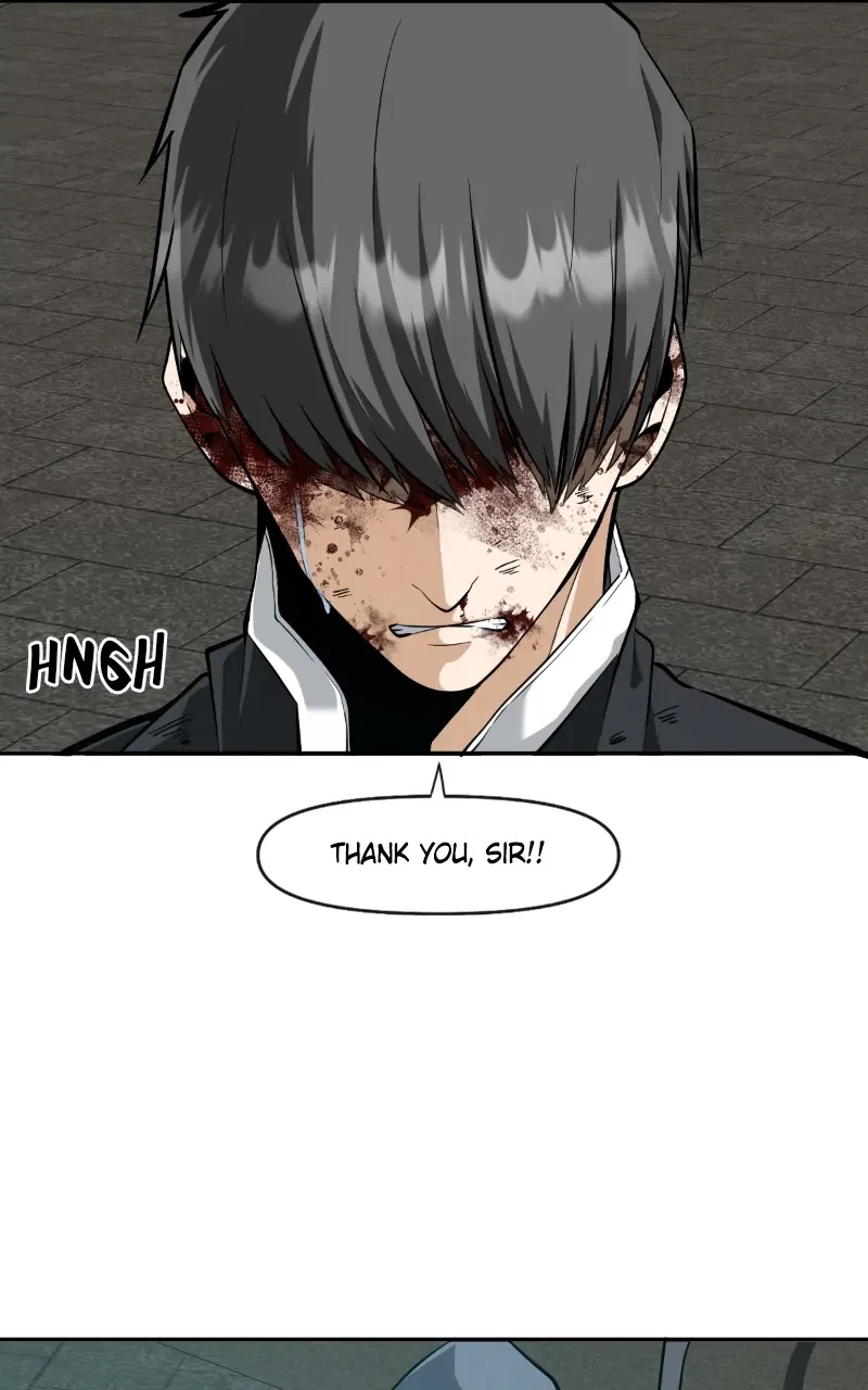 The Teacher of Perishable Villains Chapter 115 – Page 16