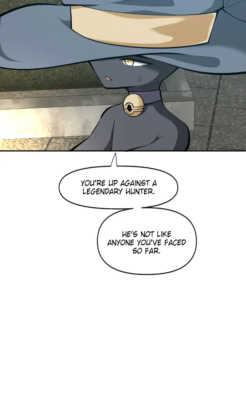 The Teacher of Perishable Villains Chapter 115 – Page 21