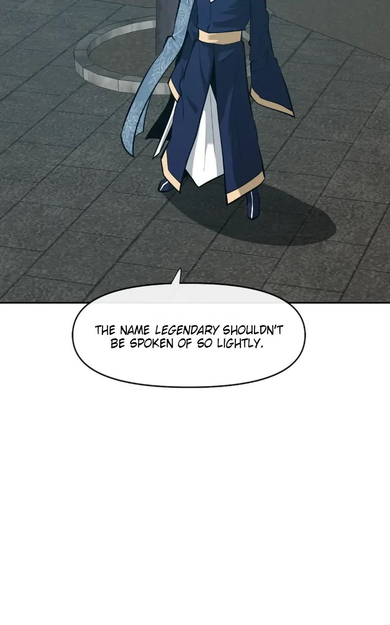 The Teacher of Perishable Villains Chapter 115 – Page 26