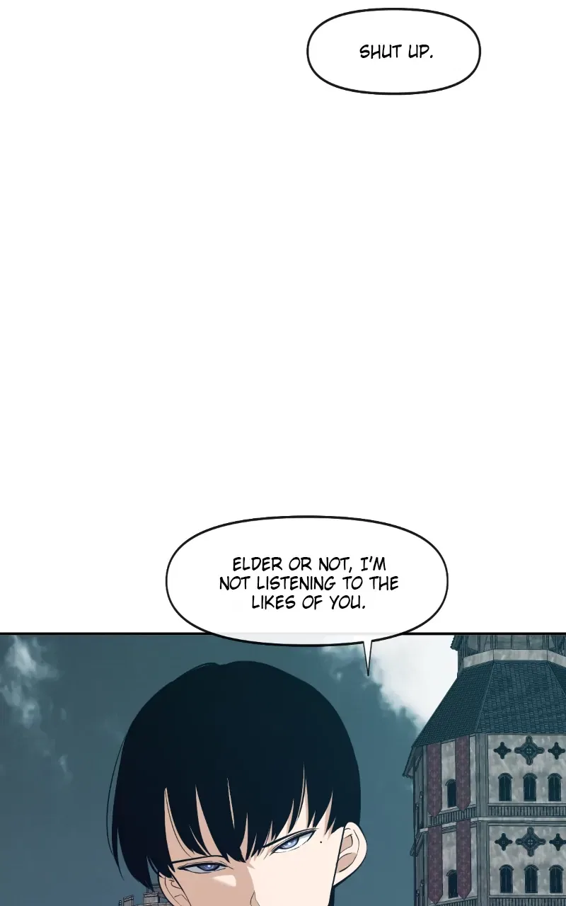The Teacher of Perishable Villains Chapter 115 – Page 28