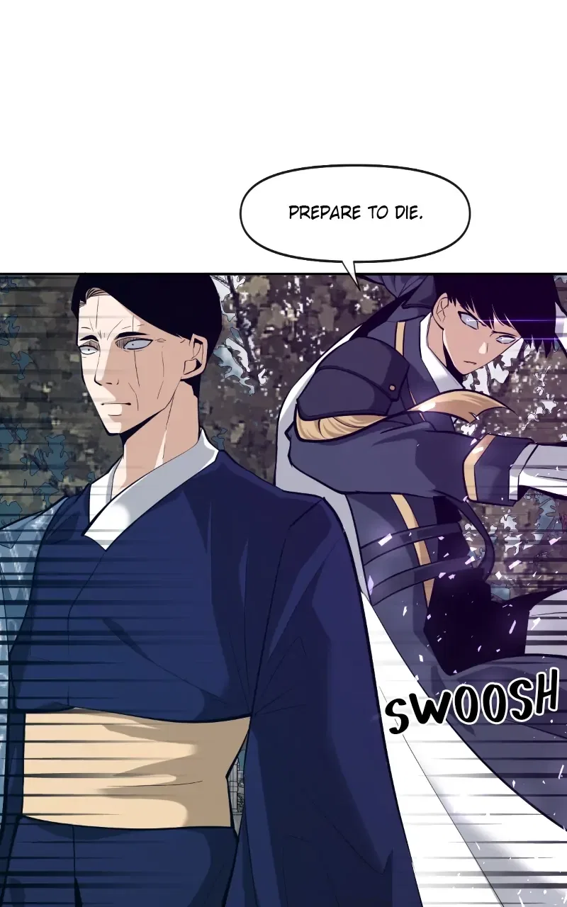 The Teacher of Perishable Villains Chapter 115 – Page 30
