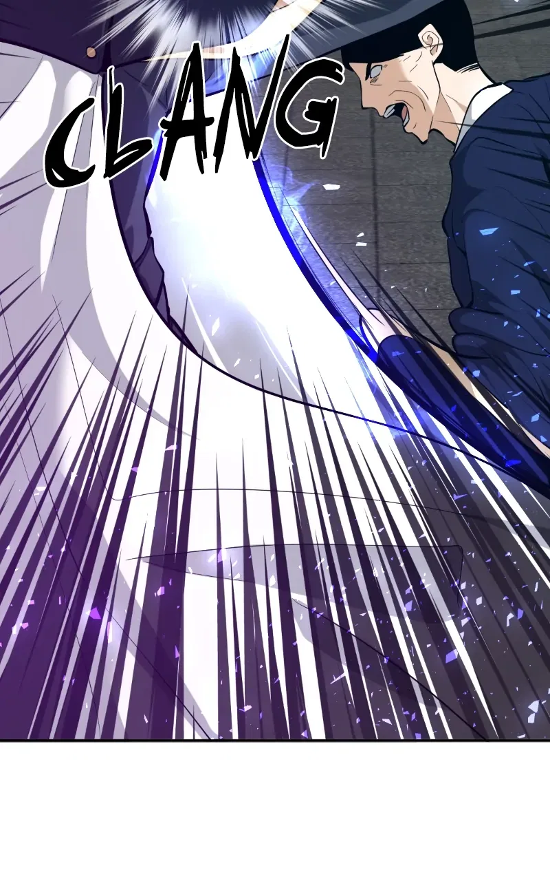 The Teacher of Perishable Villains Chapter 115 – Page 32