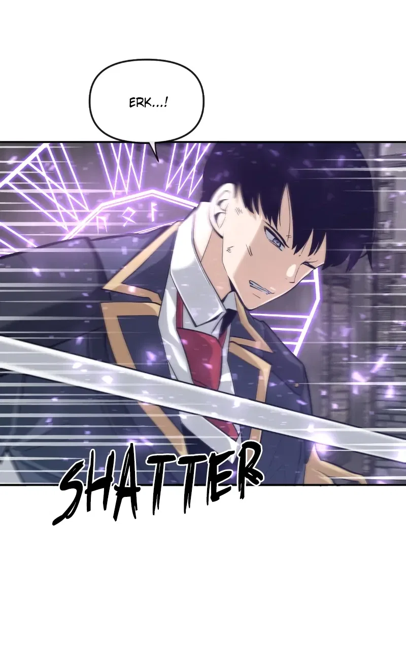 The Teacher of Perishable Villains Chapter 115 – Page 39