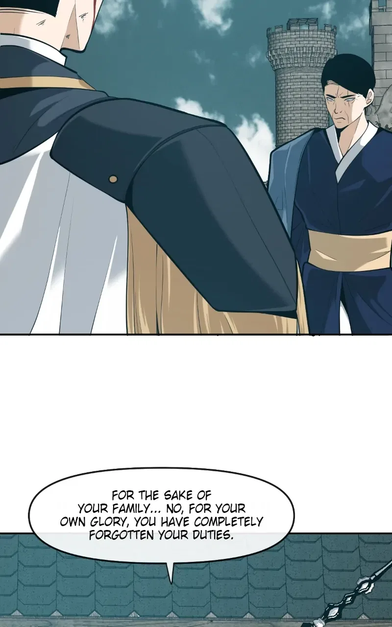 The Teacher of Perishable Villains Chapter 115 – Page 44