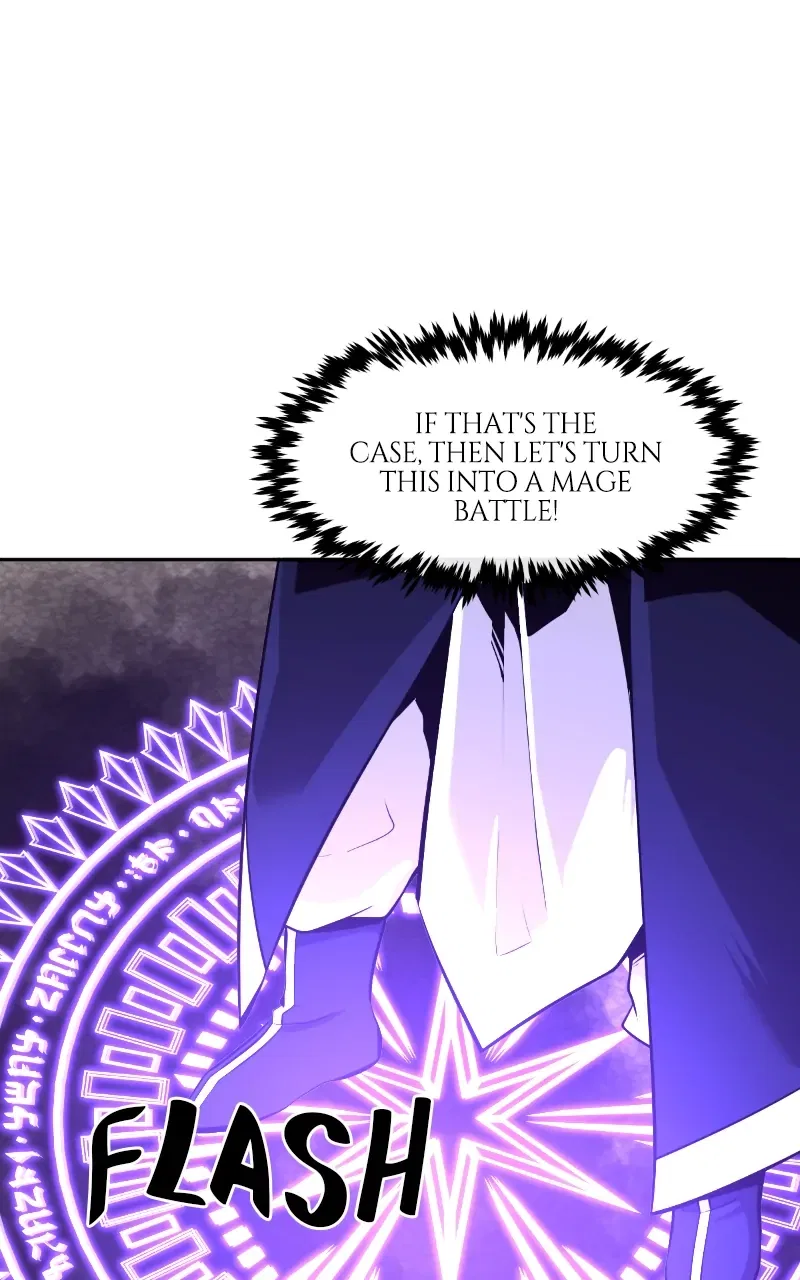 The Teacher of Perishable Villains Chapter 115 – Page 51