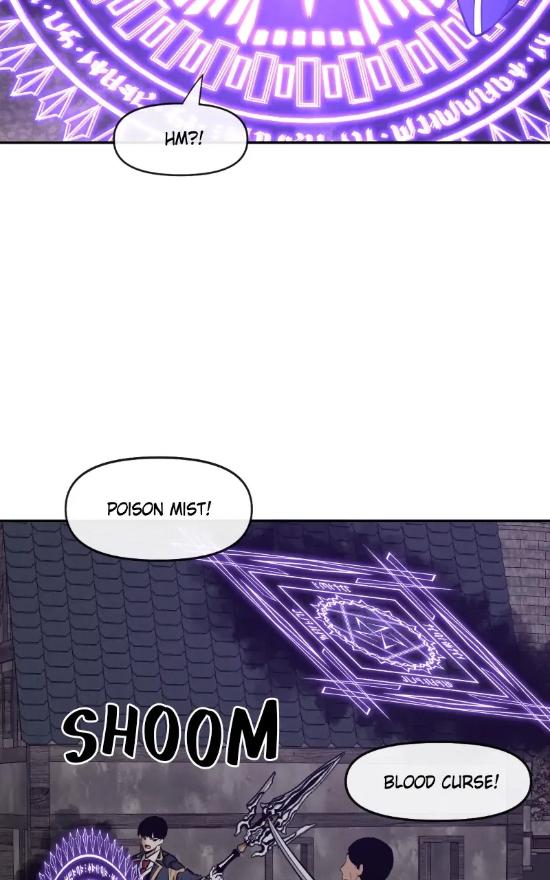 The Teacher of Perishable Villains Chapter 115 – Page 52