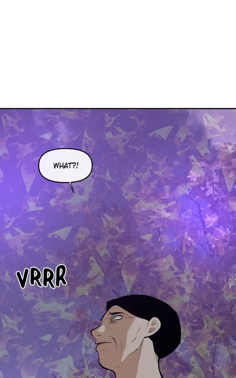 The Teacher of Perishable Villains Chapter 115 – Page 56