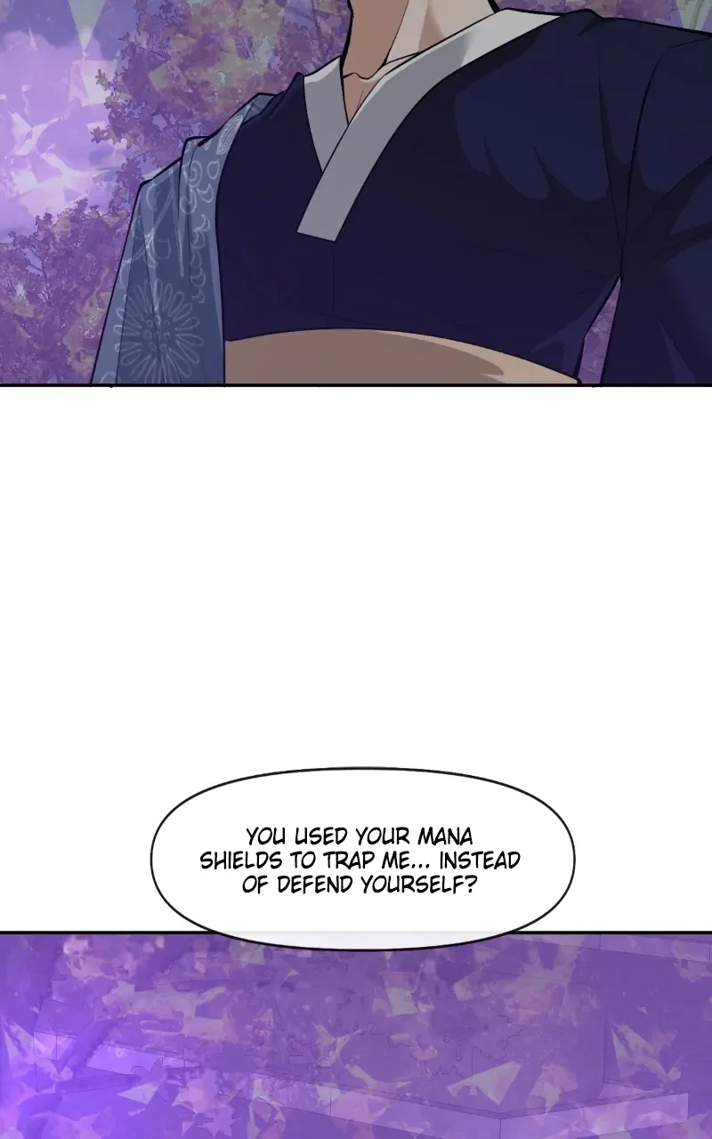 The Teacher of Perishable Villains Chapter 115 – Page 57