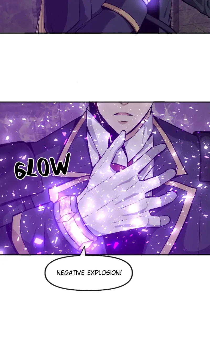 The Teacher of Perishable Villains Chapter 115 – Page 64