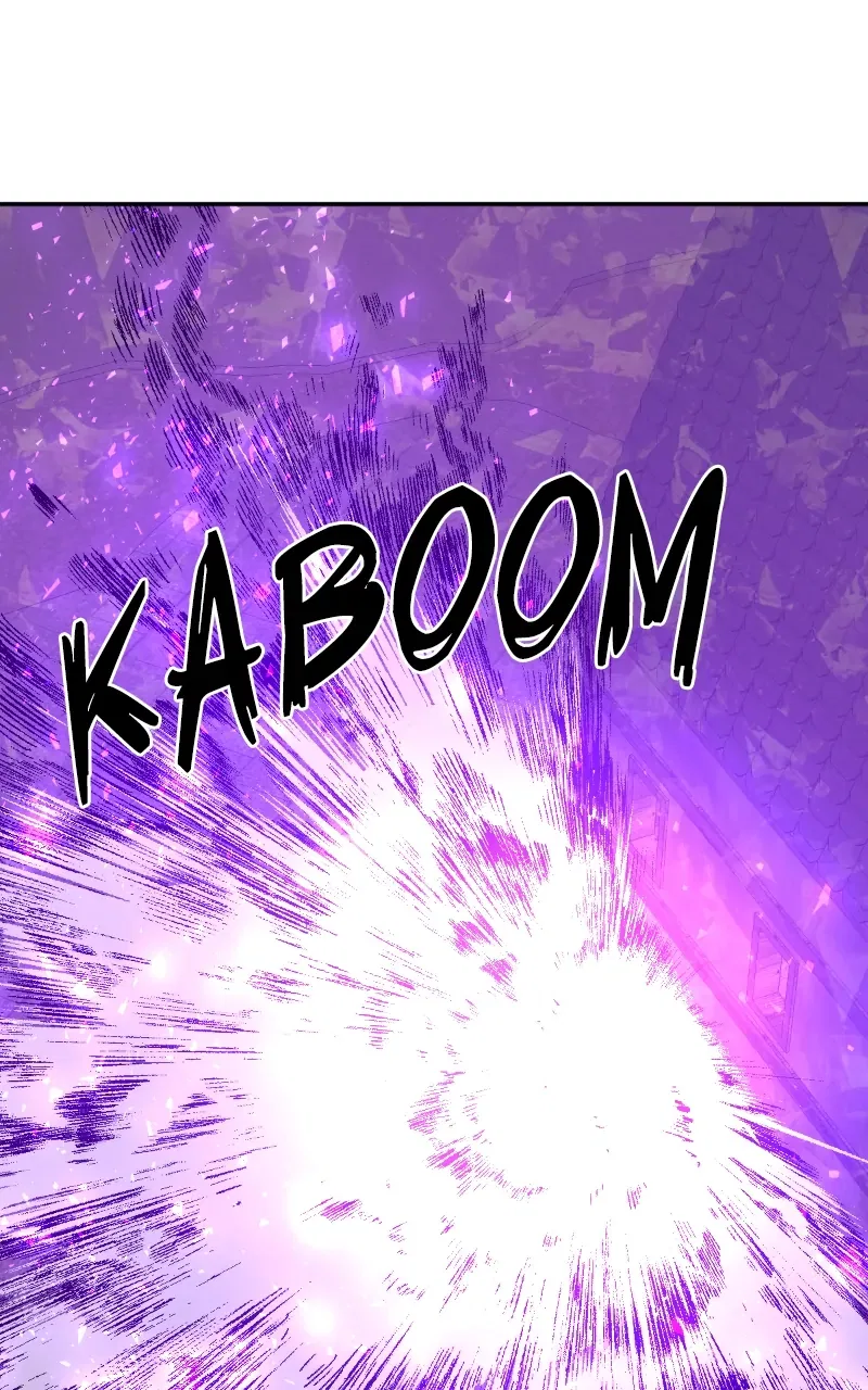 The Teacher of Perishable Villains Chapter 115 – Page 65