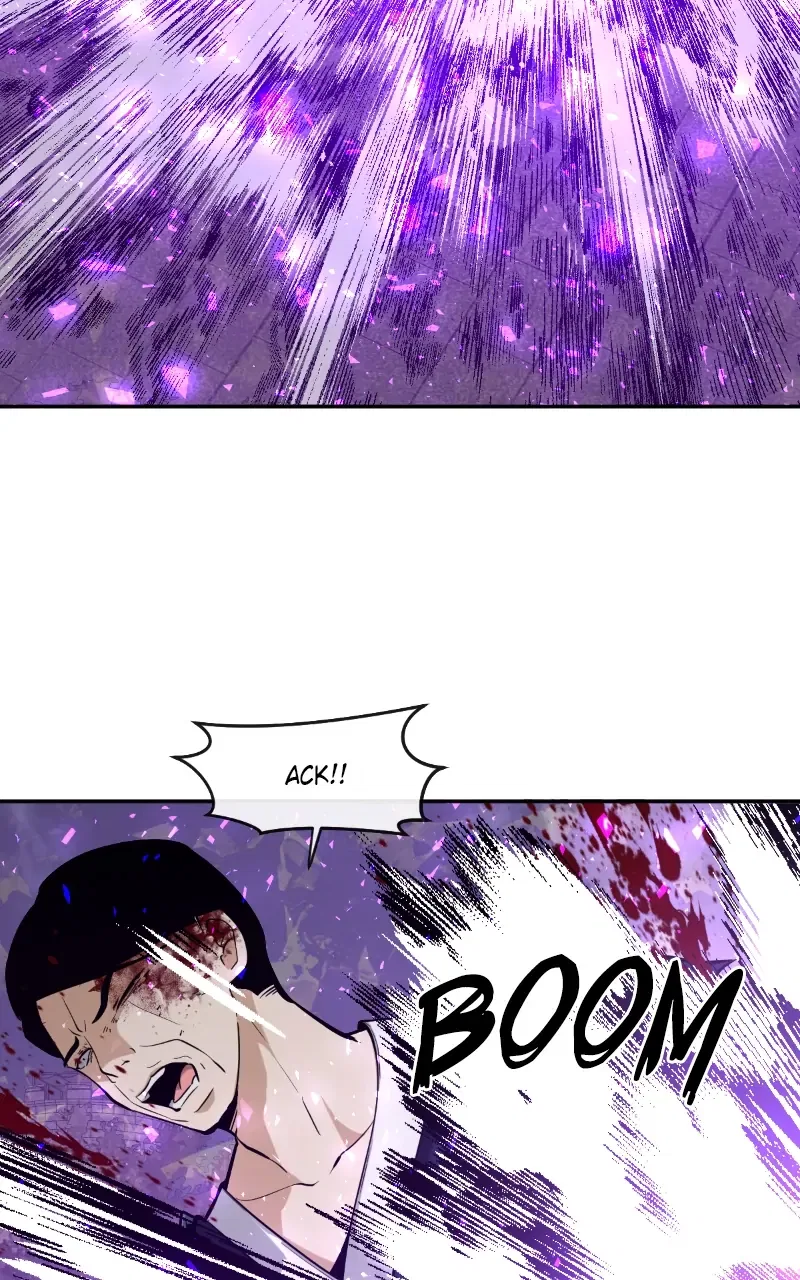 The Teacher of Perishable Villains Chapter 115 – Page 66