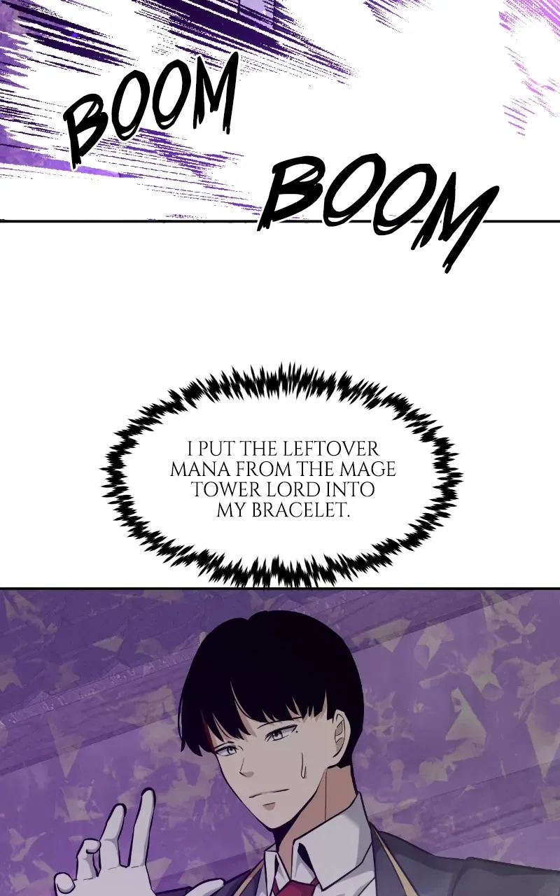 The Teacher of Perishable Villains Chapter 115 – Page 67