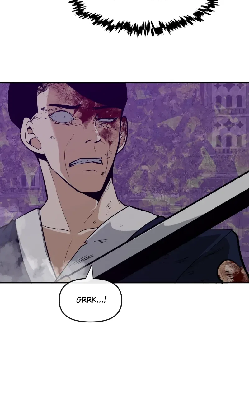 The Teacher of Perishable Villains Chapter 115 – Page 69