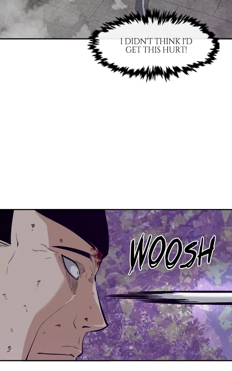 The Teacher of Perishable Villains Chapter 115 – Page 71