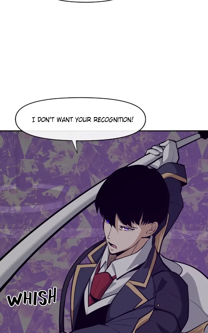 The Teacher of Perishable Villains Chapter 115 – Page 77