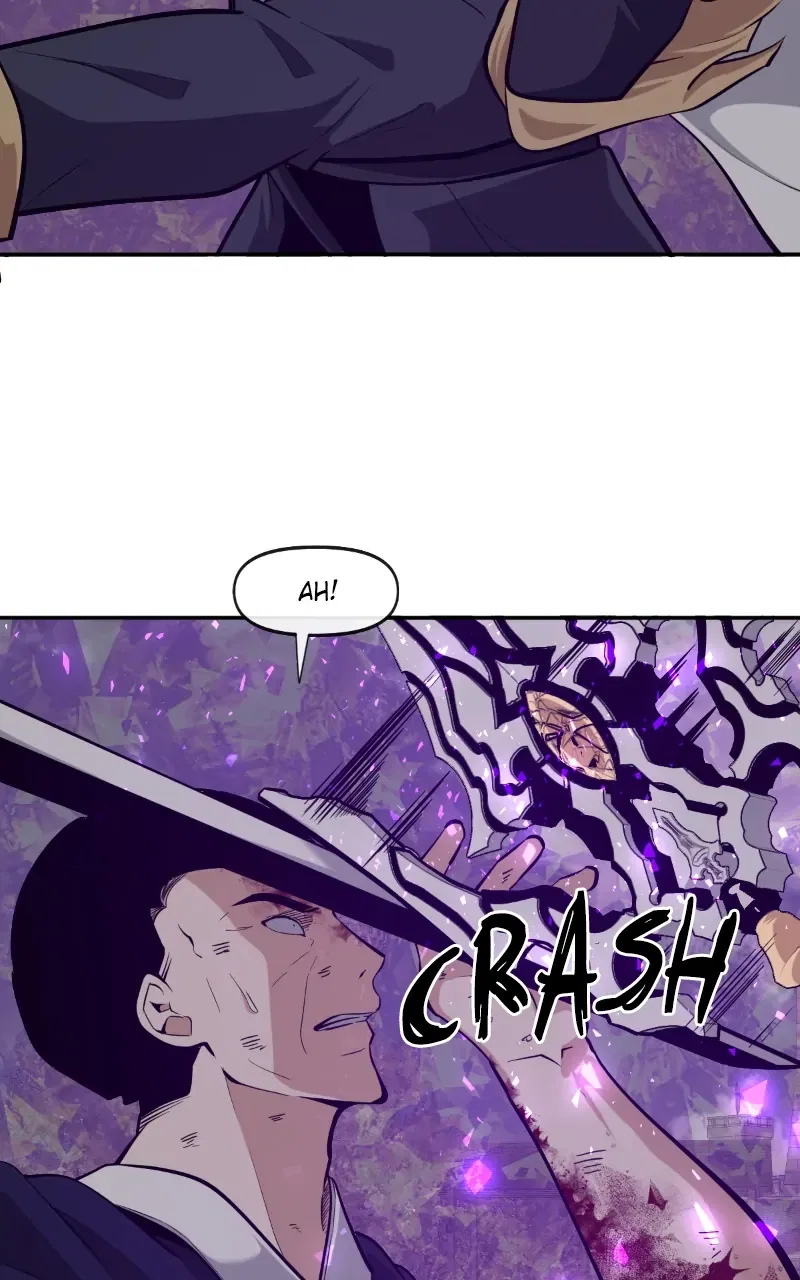 The Teacher of Perishable Villains Chapter 115 – Page 78
