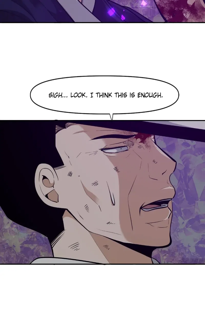 The Teacher of Perishable Villains Chapter 115 – Page 79
