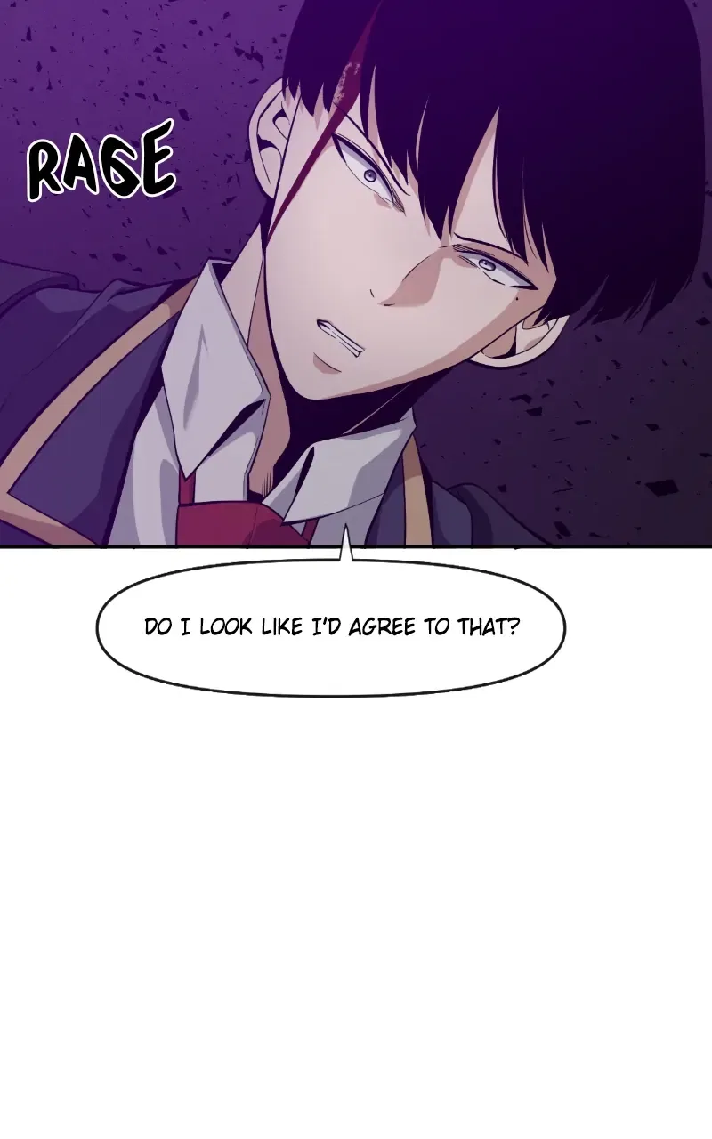 The Teacher of Perishable Villains Chapter 115 – Page 83