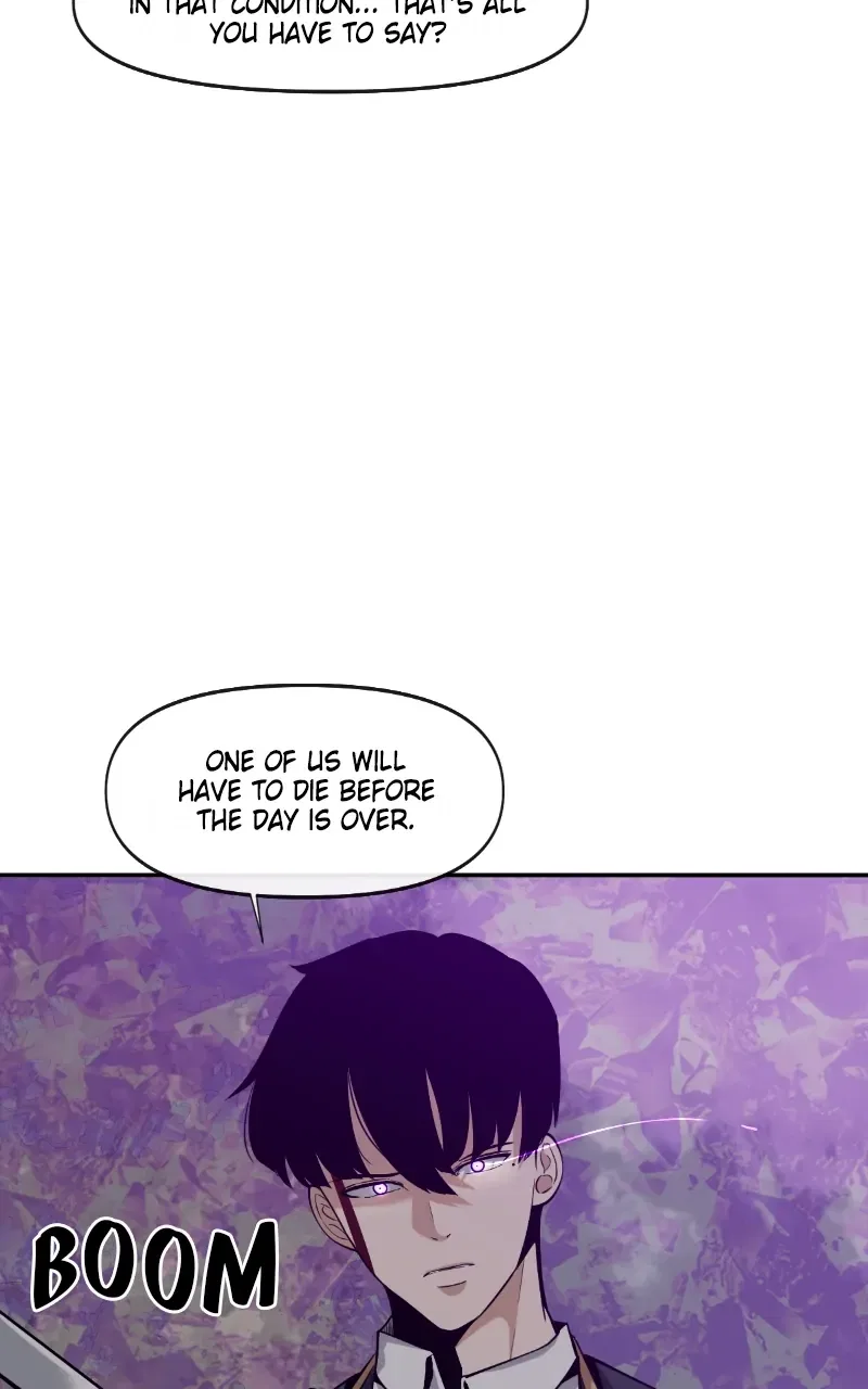 The Teacher of Perishable Villains Chapter 115 – Page 85