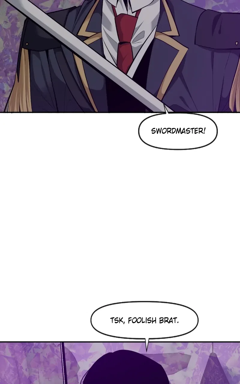 The Teacher of Perishable Villains Chapter 115 – Page 86