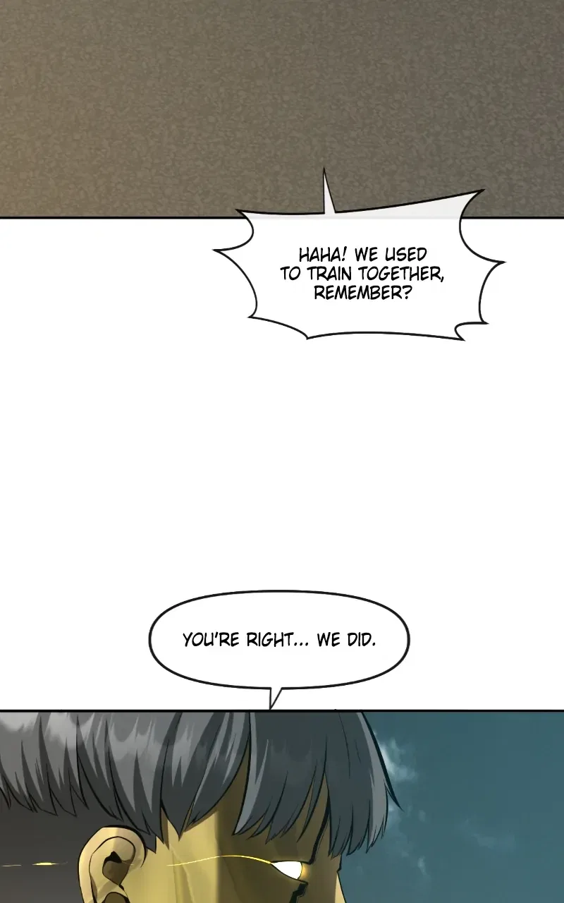 The Teacher of Perishable Villains Chapter 114 – Page 14