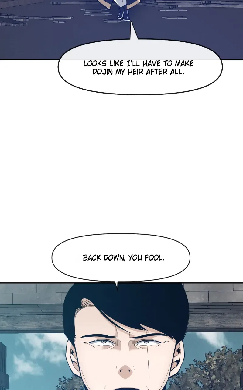 The Teacher of Perishable Villains Chapter 114 – Page 22
