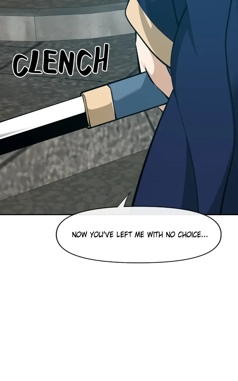 The Teacher of Perishable Villains Chapter 114 – Page 30