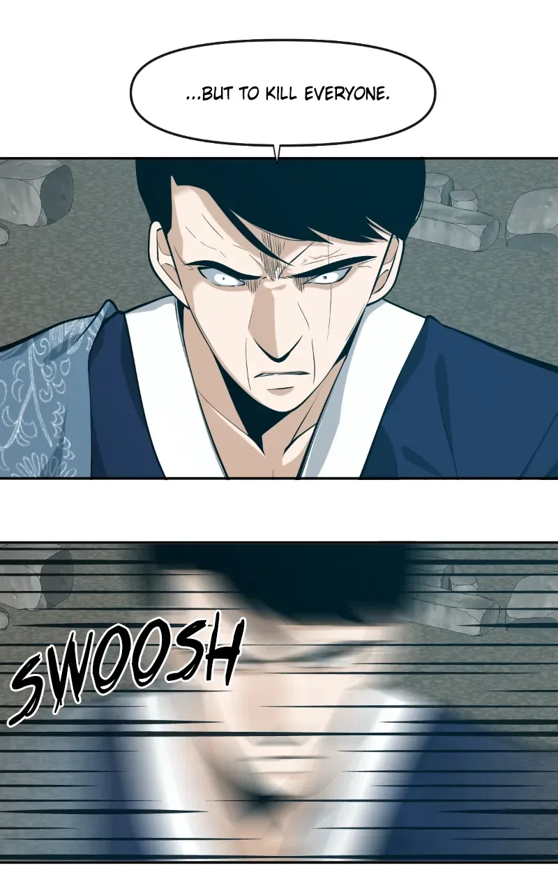 The Teacher of Perishable Villains Chapter 114 – Page 31