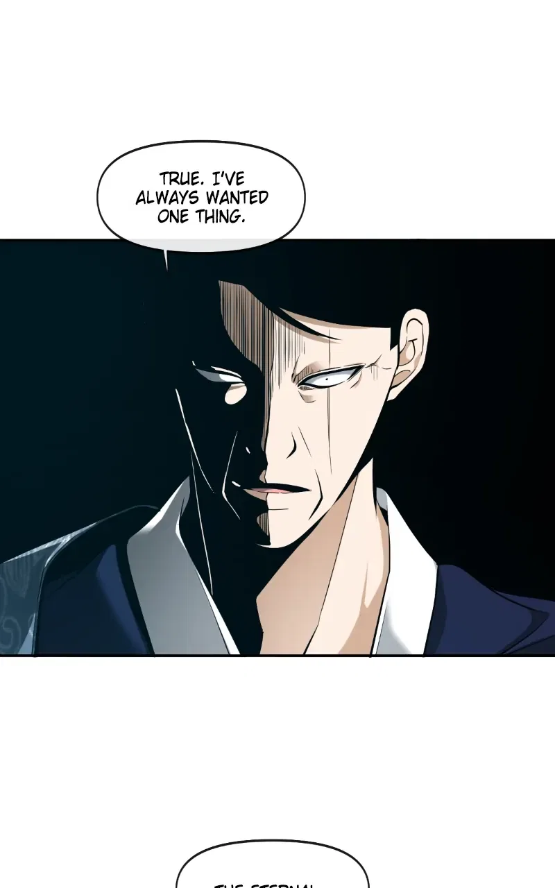 The Teacher of Perishable Villains Chapter 114 – Page 37