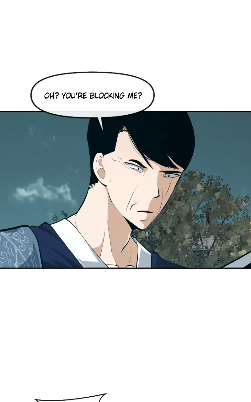The Teacher of Perishable Villains Chapter 114 – Page 42
