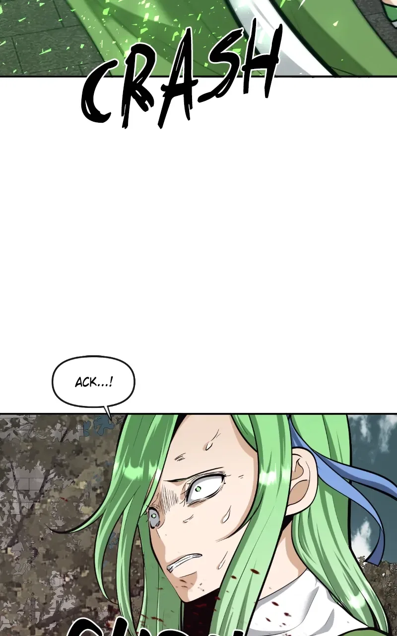The Teacher of Perishable Villains Chapter 114 – Page 56