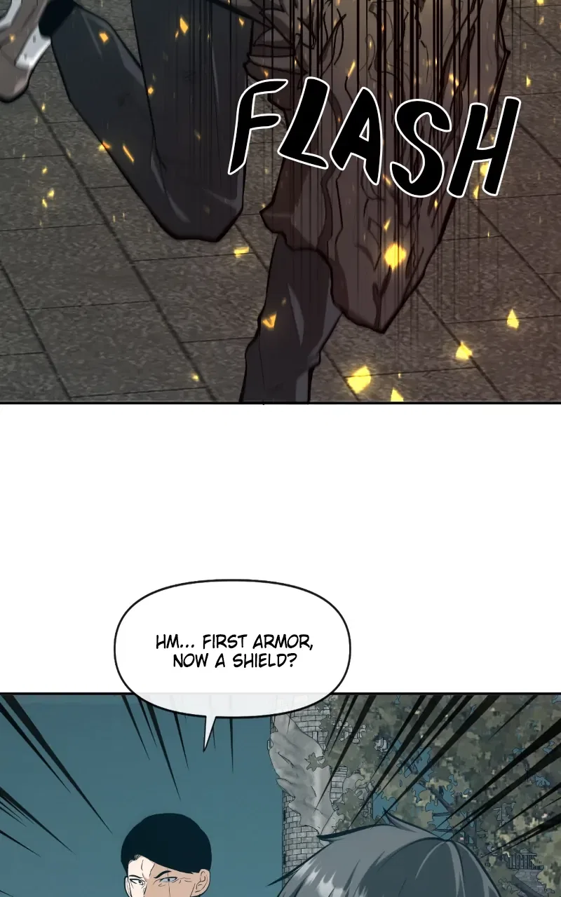 The Teacher of Perishable Villains Chapter 114 – Page 59