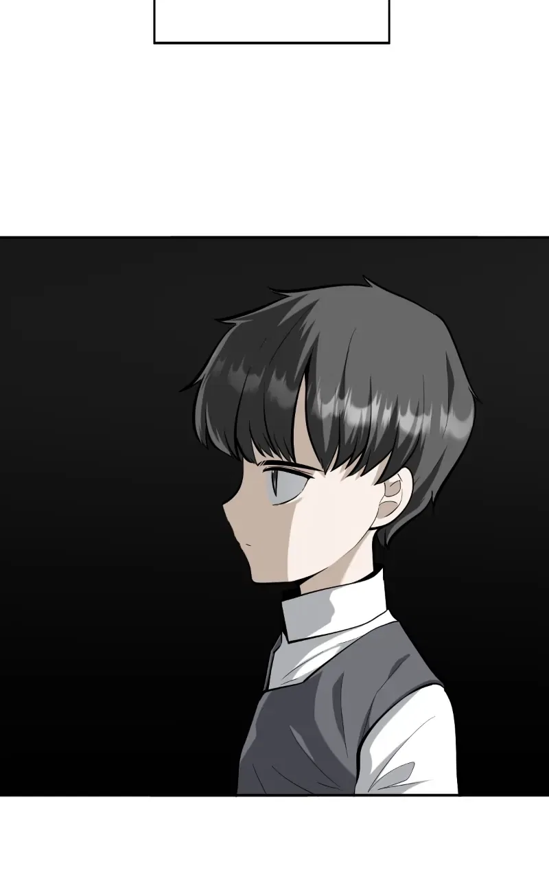 The Teacher of Perishable Villains Chapter 114 – Page 62