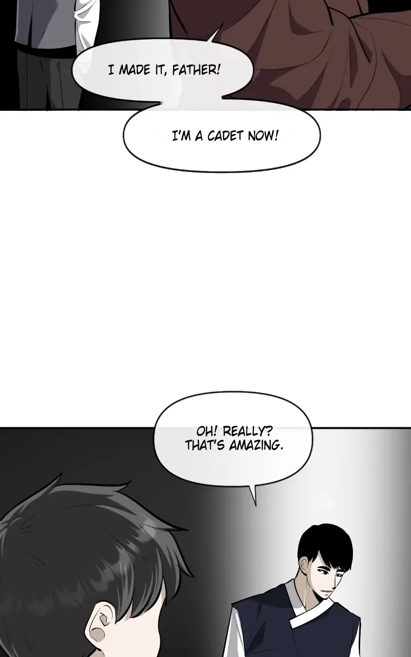 The Teacher of Perishable Villains Chapter 114 – Page 64