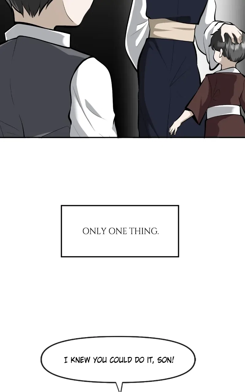 The Teacher of Perishable Villains Chapter 114 – Page 65