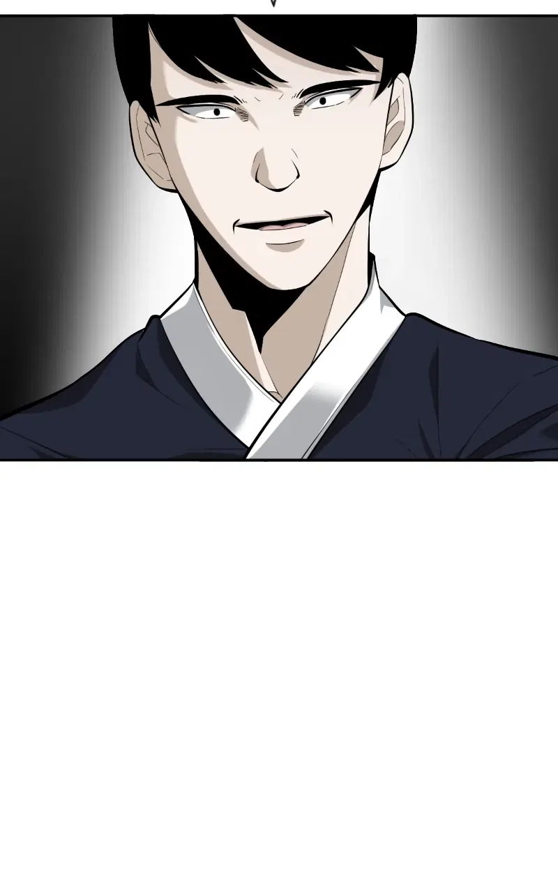The Teacher of Perishable Villains Chapter 114 – Page 66