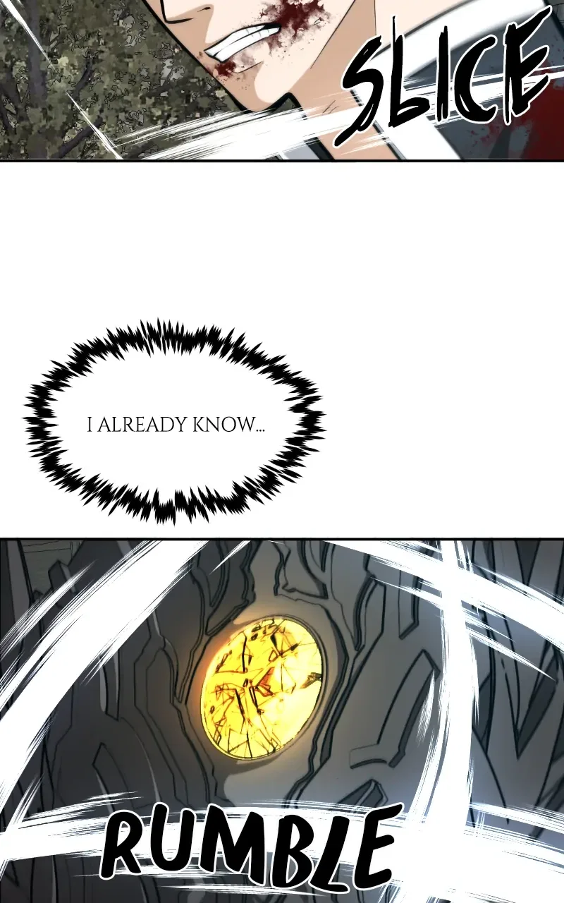 The Teacher of Perishable Villains Chapter 114 – Page 69