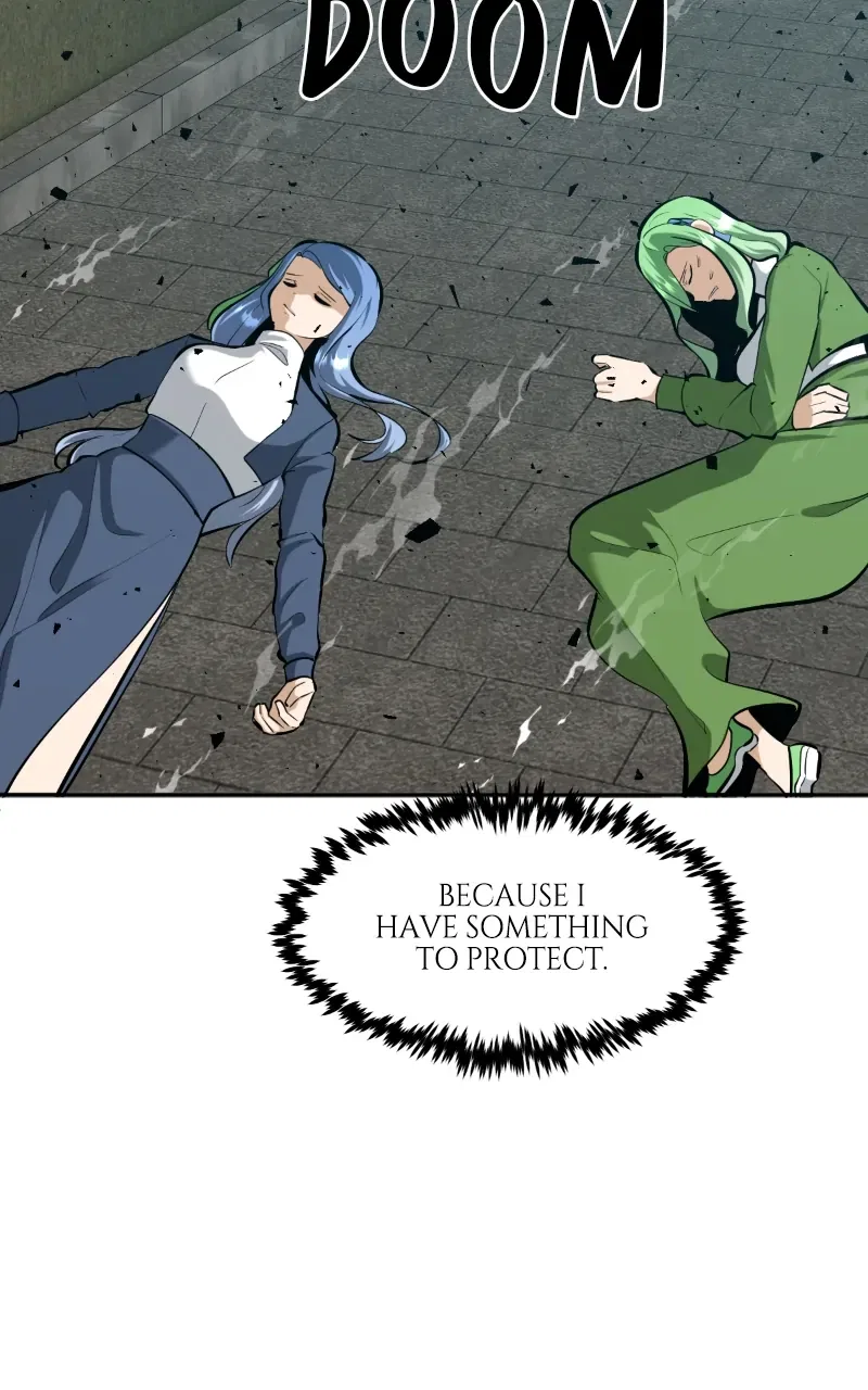 The Teacher of Perishable Villains Chapter 114 – Page 71