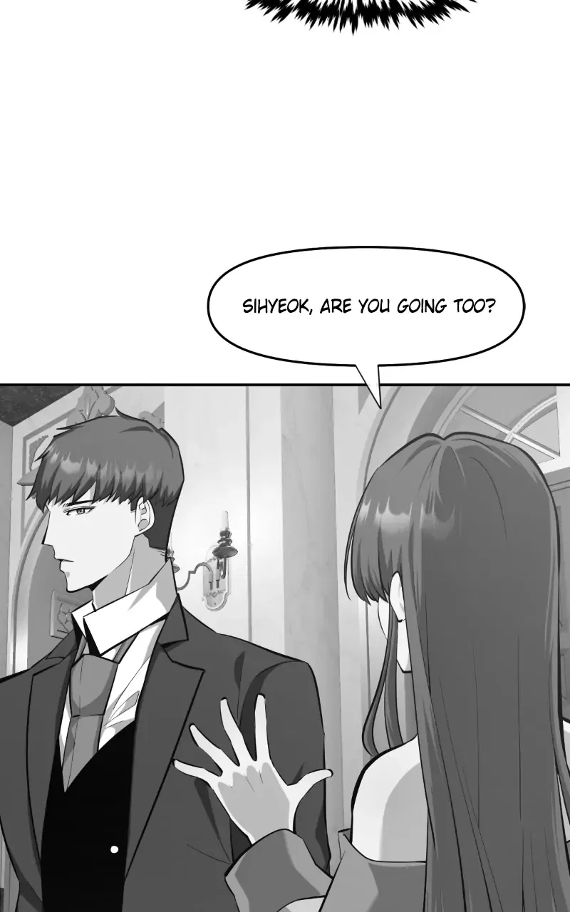 The Teacher of Perishable Villains Chapter 114 – Page 73