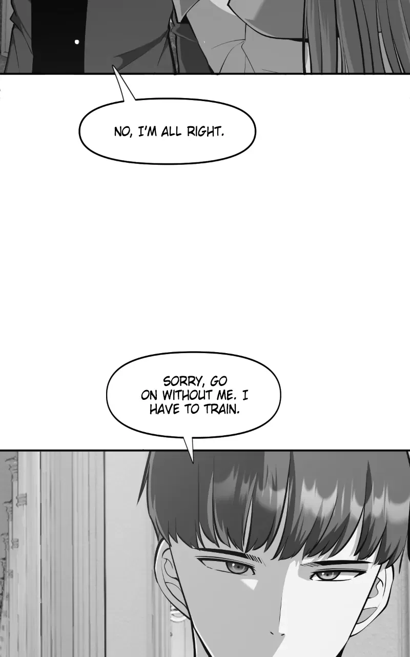 The Teacher of Perishable Villains Chapter 114 – Page 74