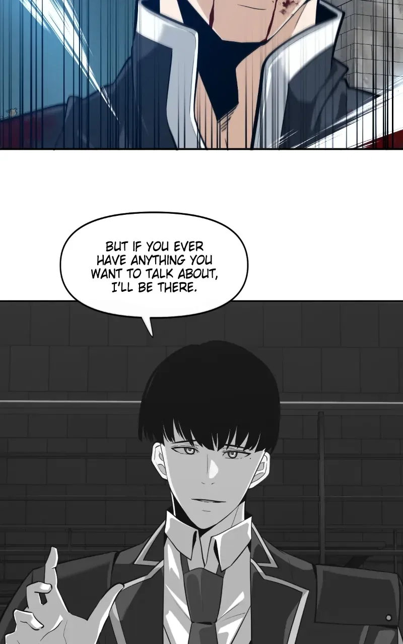 The Teacher of Perishable Villains Chapter 114 – Page 76