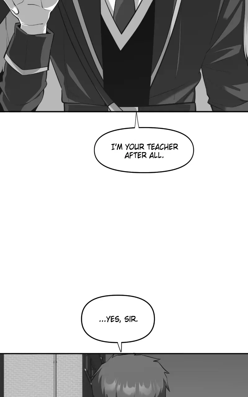 The Teacher of Perishable Villains Chapter 114 – Page 77