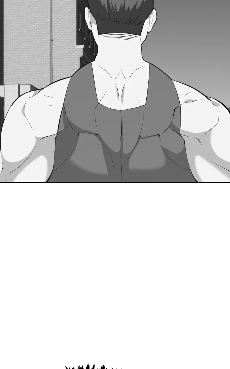 The Teacher of Perishable Villains Chapter 114 – Page 78