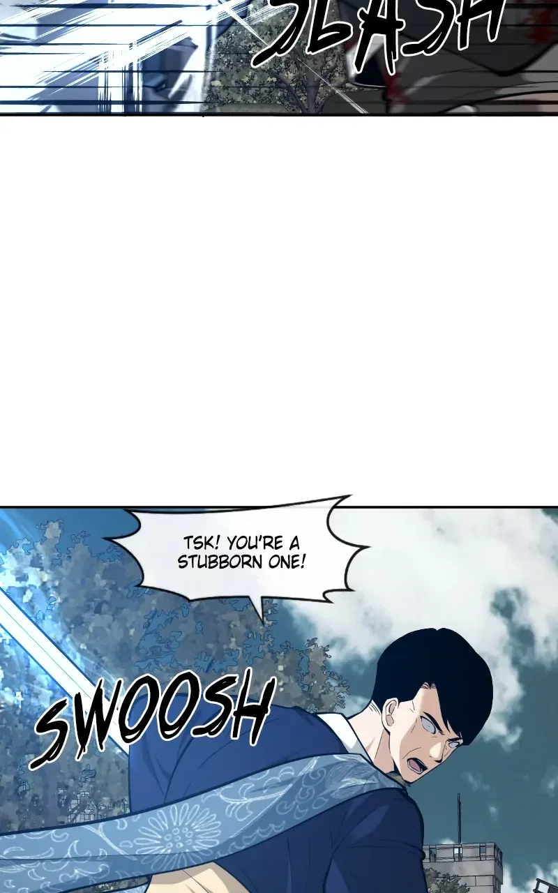 The Teacher of Perishable Villains Chapter 114 – Page 82