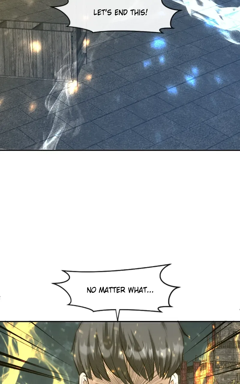 The Teacher of Perishable Villains Chapter 114 – Page 84