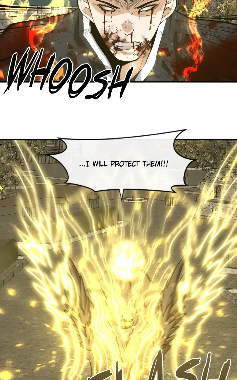 The Teacher of Perishable Villains Chapter 114 – Page 85