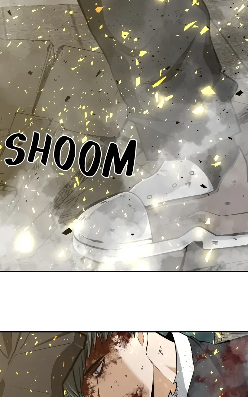 The Teacher of Perishable Villains Chapter 114 – Page 89