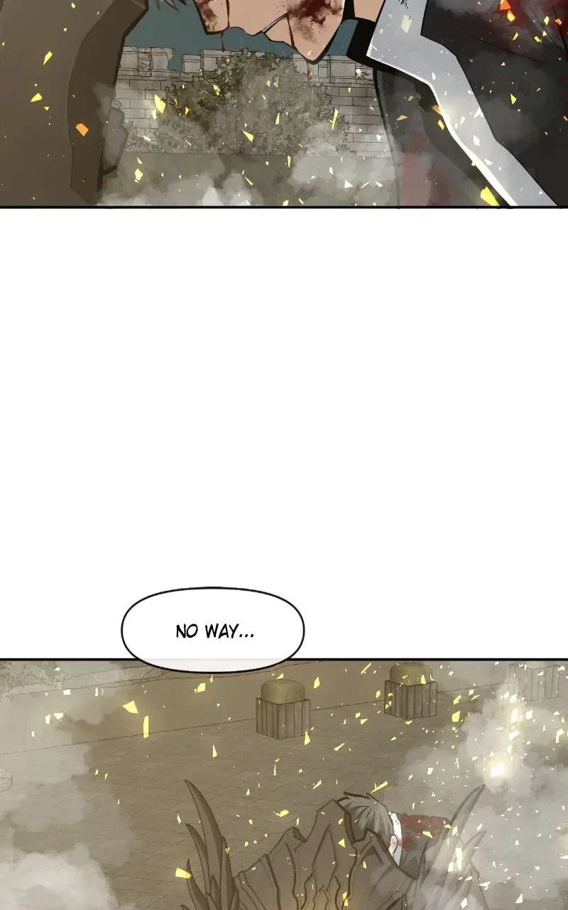 The Teacher of Perishable Villains Chapter 114 – Page 90