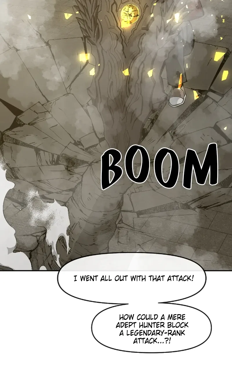 The Teacher of Perishable Villains Chapter 114 – Page 91