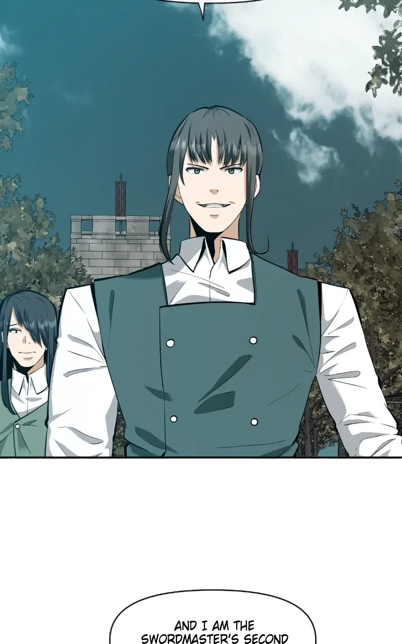 The Teacher of Perishable Villains Chapter 113 – Page 5